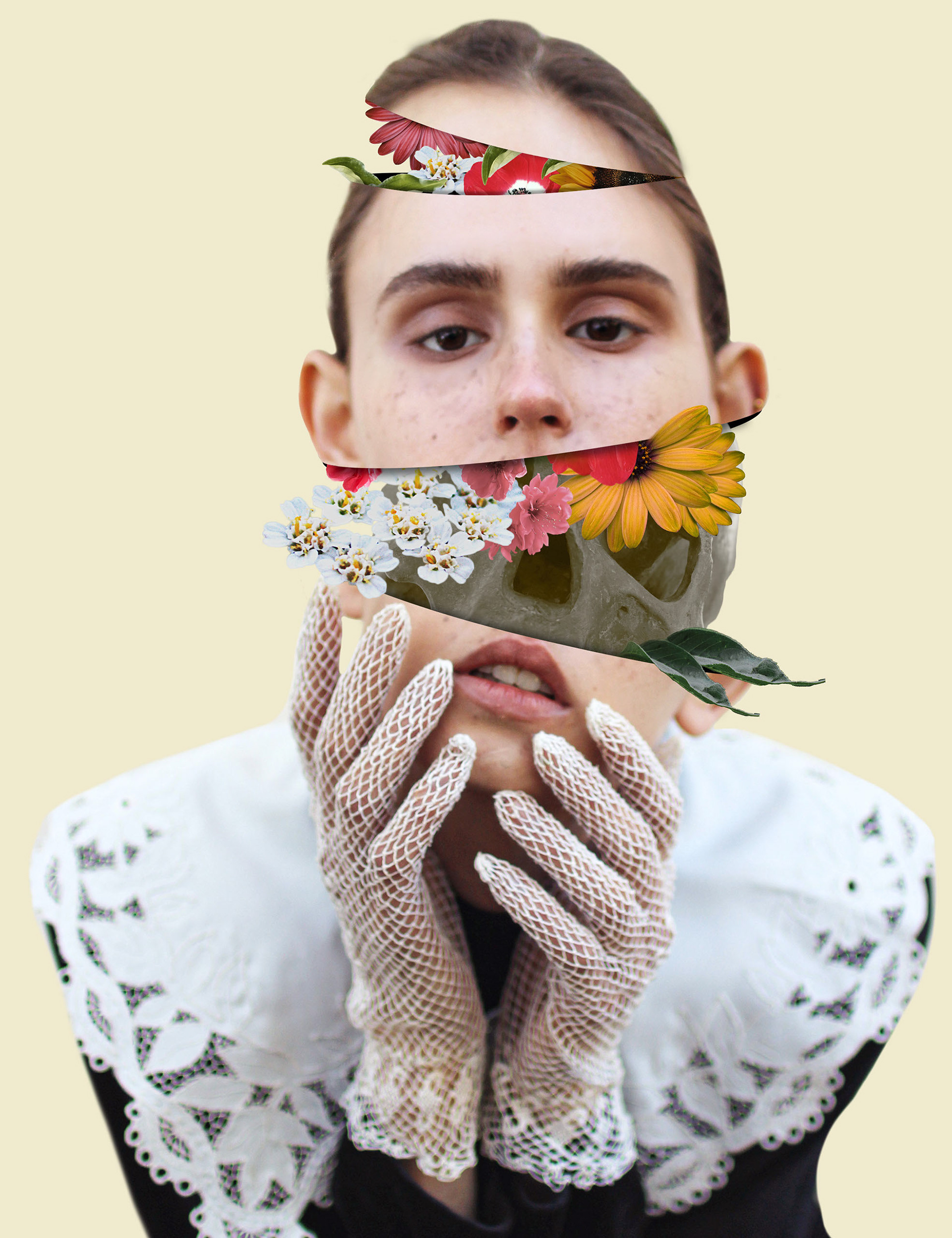 FINAL iteration 1 - Alex J.