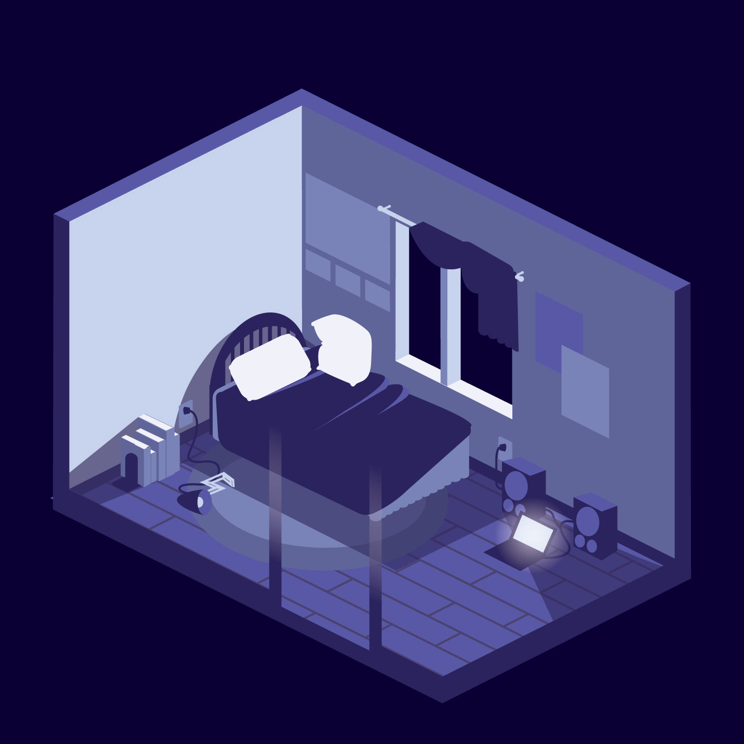 FINAL iteration 2 - May H.