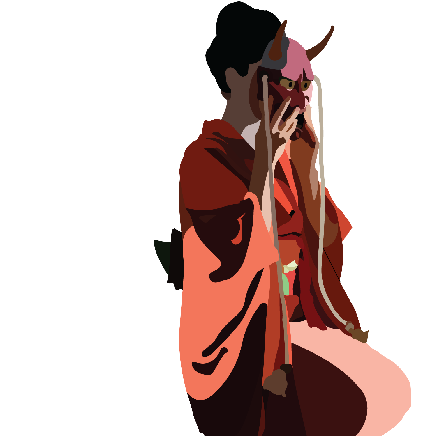 REMEDIATION iteration 2 - Annastacia X.