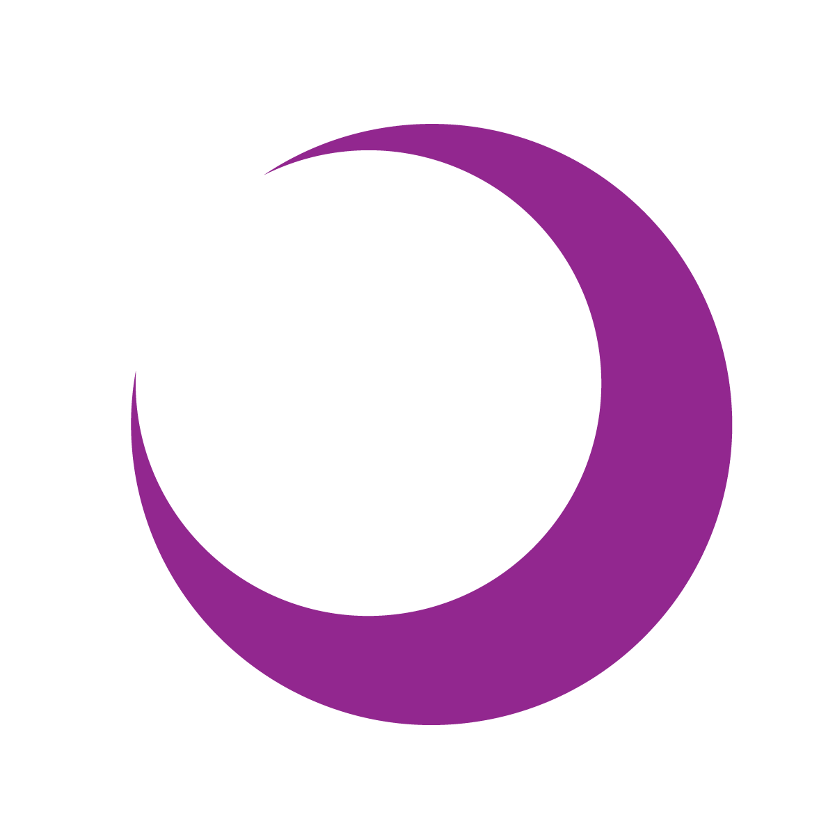 AESTHETICS iteration 1 - Eve D.