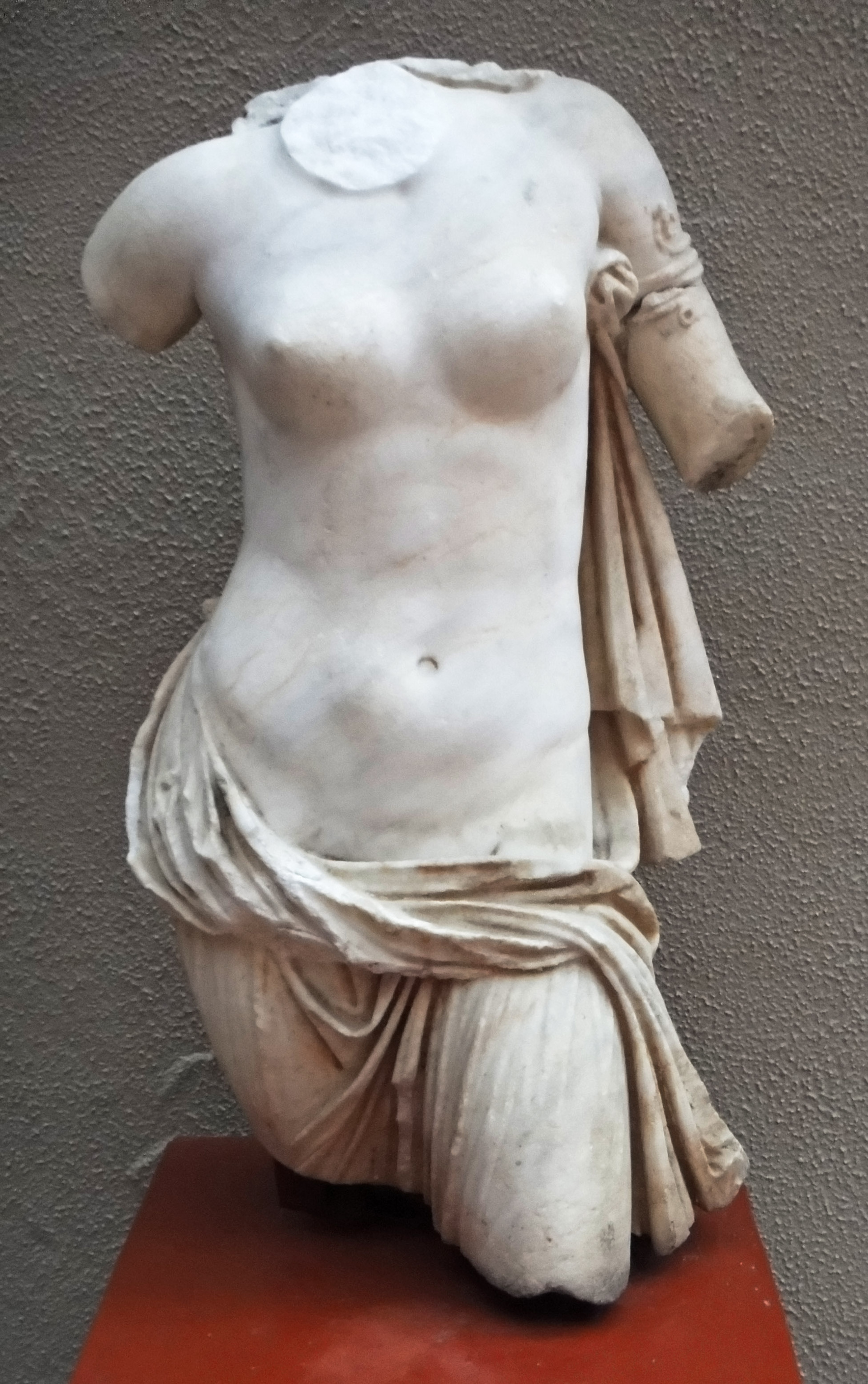 FINAL source image - Michael P.