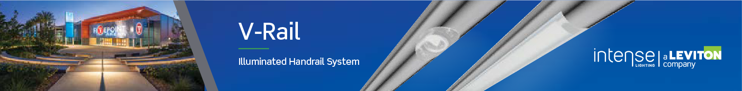 Email Digital Banner Ad