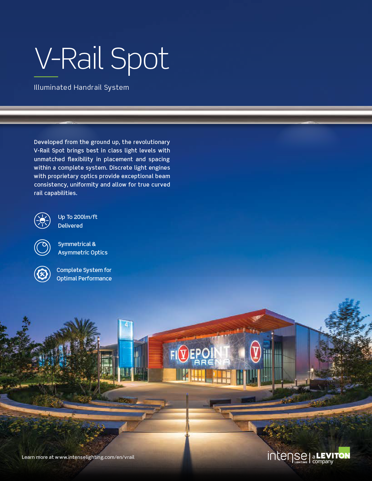 Full Page Ad