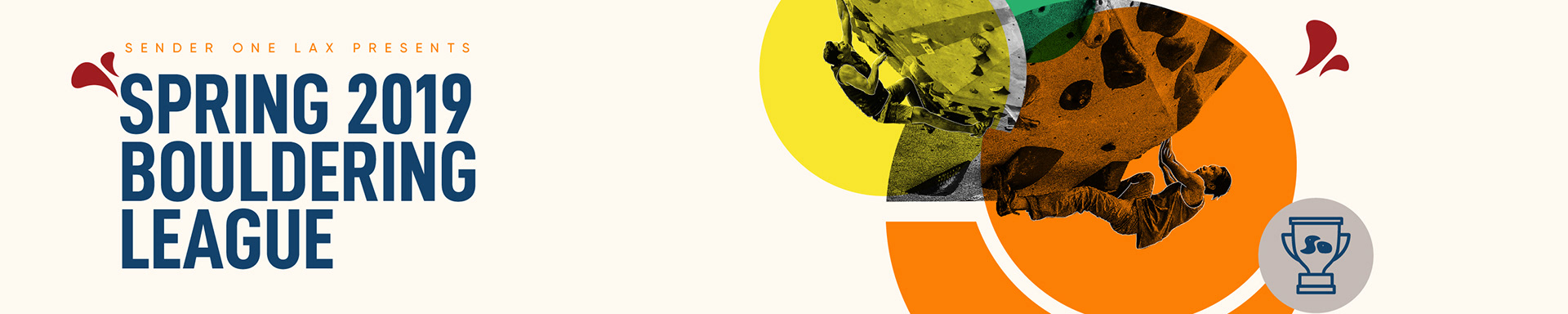 Website Banner