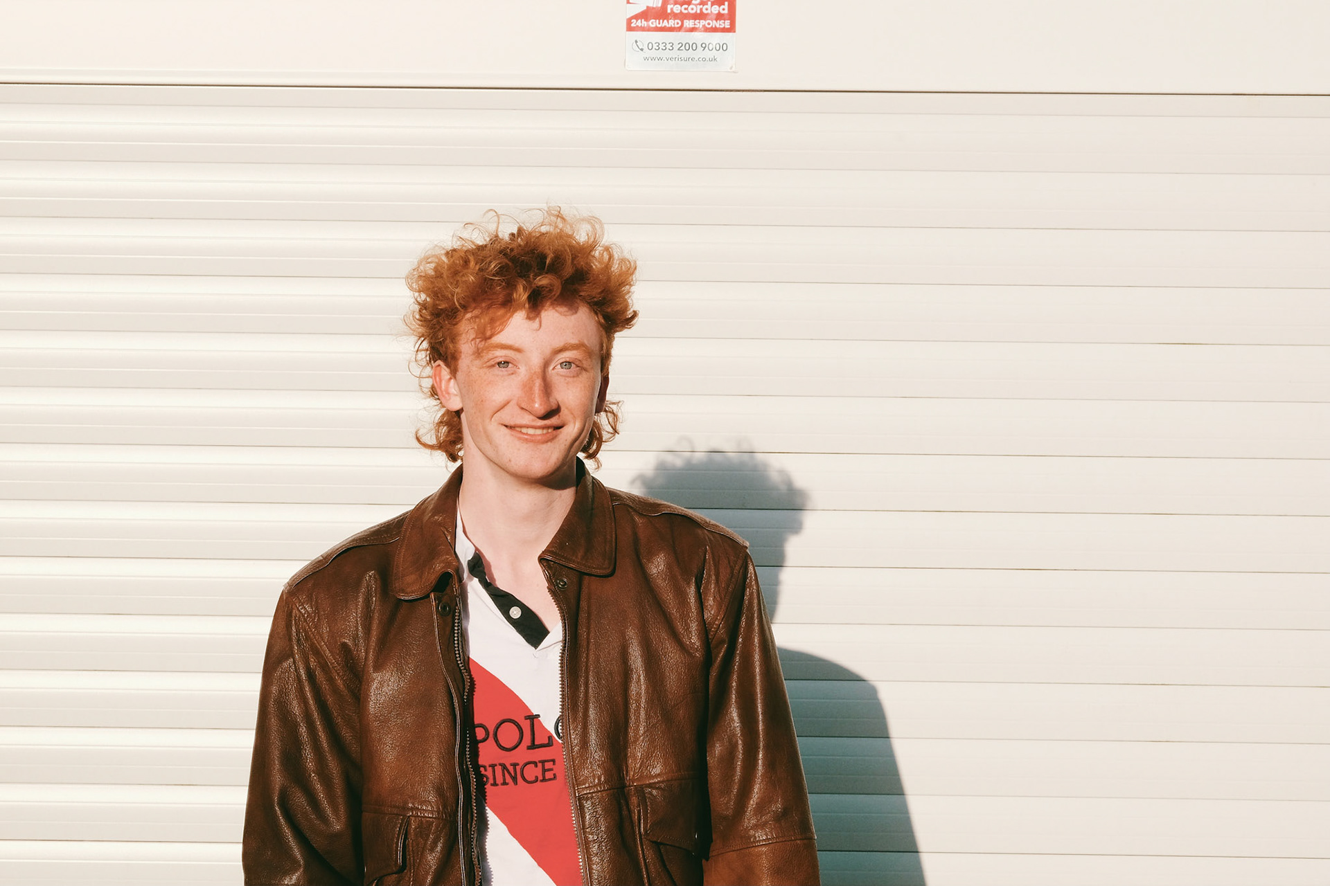 Created with RNI Flashback