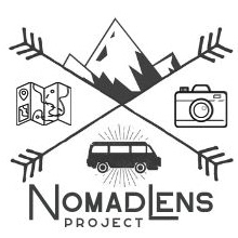 NomadLens Project