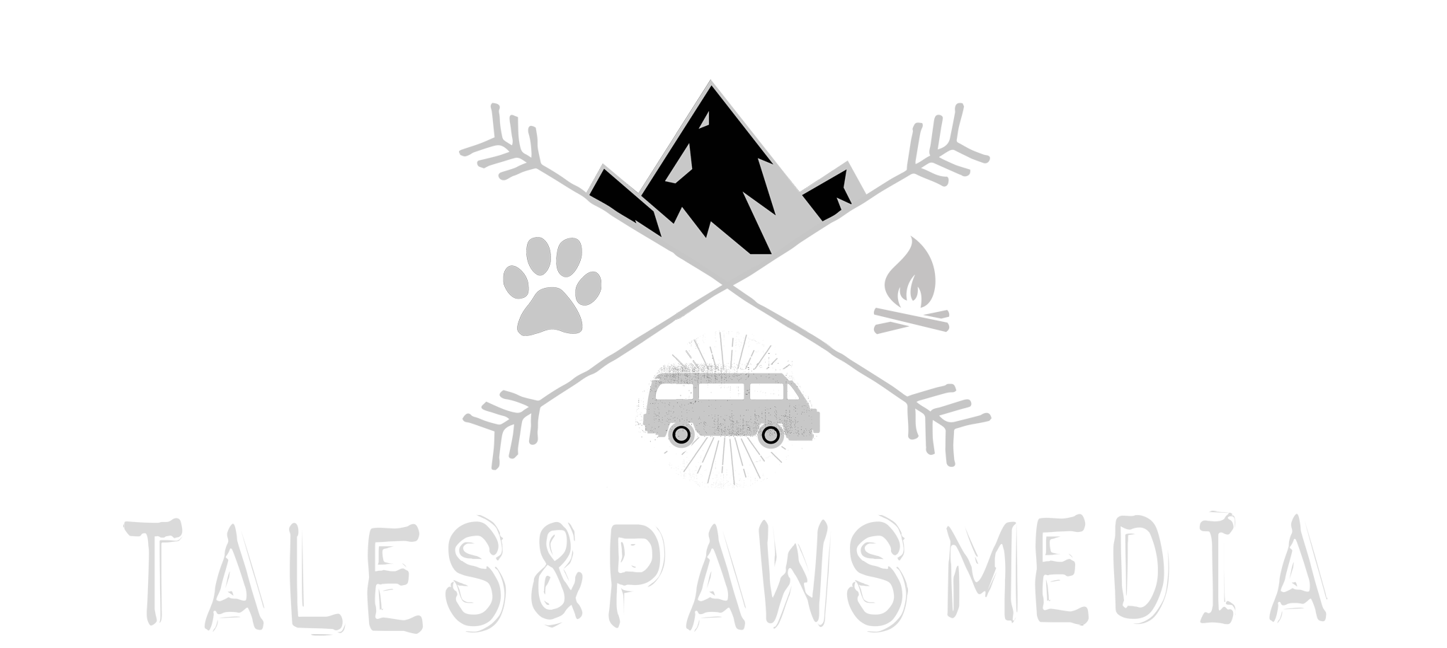 Tales&Paws Meda