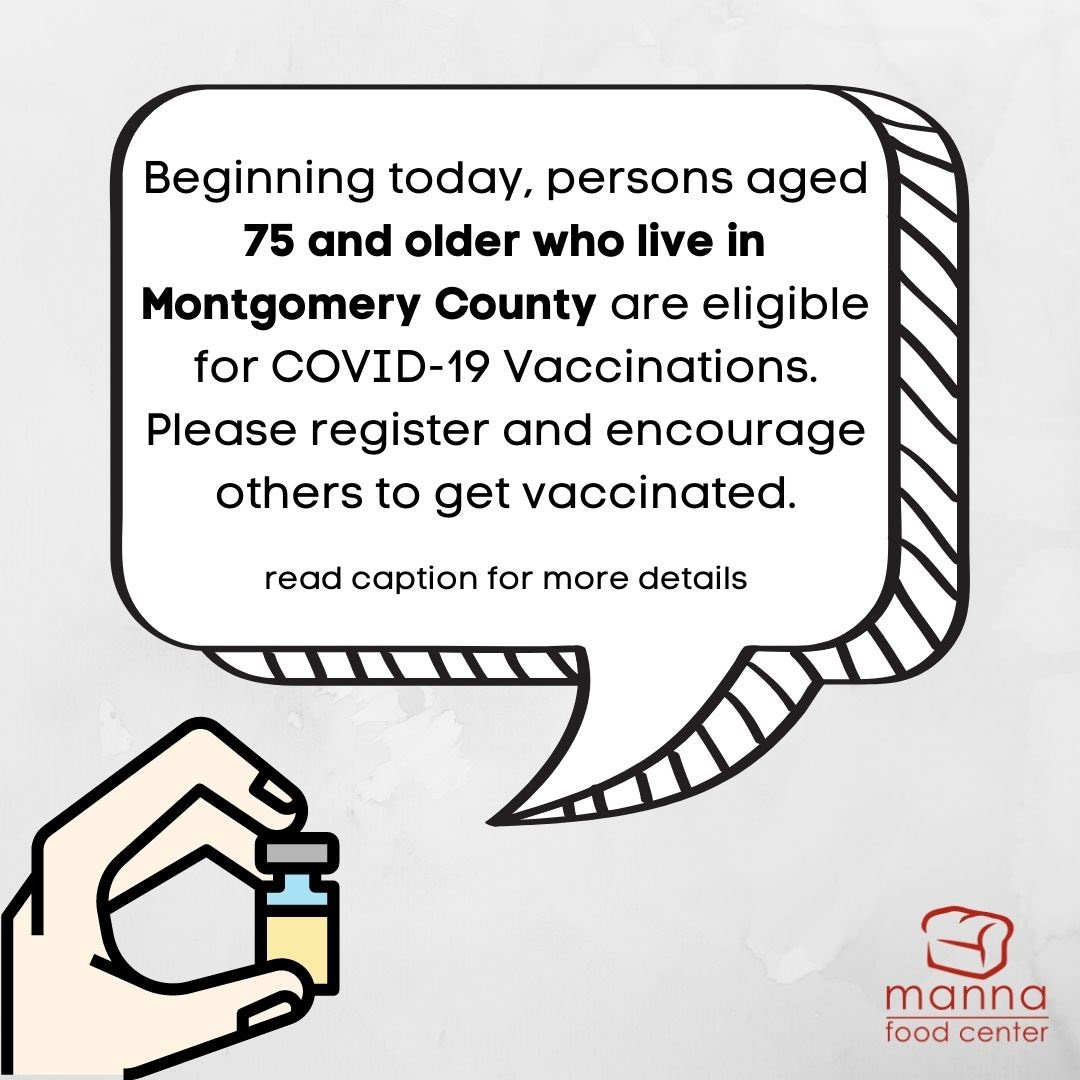 News about Covid Vaccine