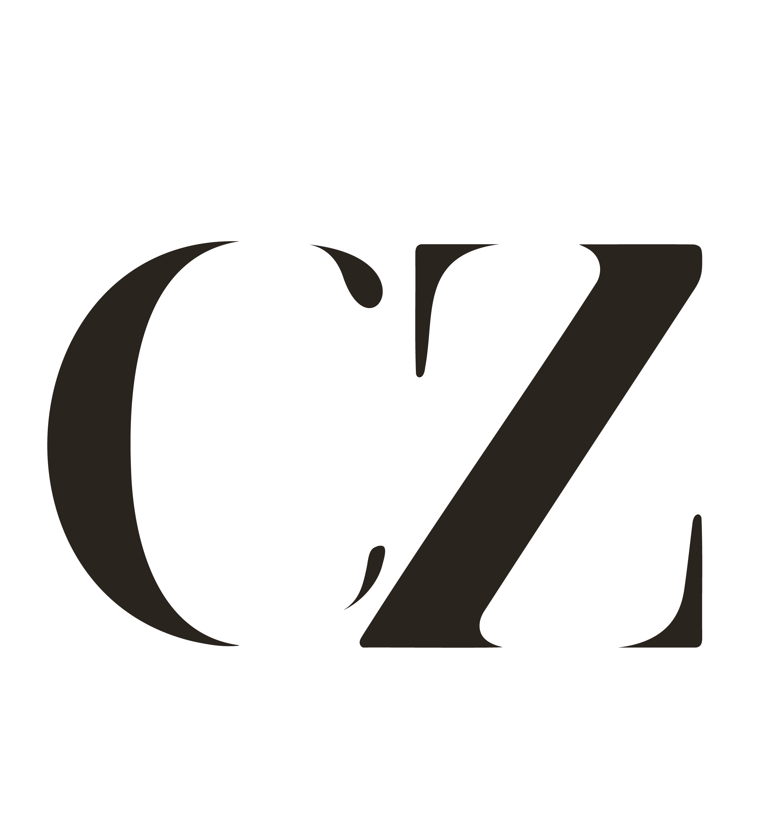 Christy Zerby