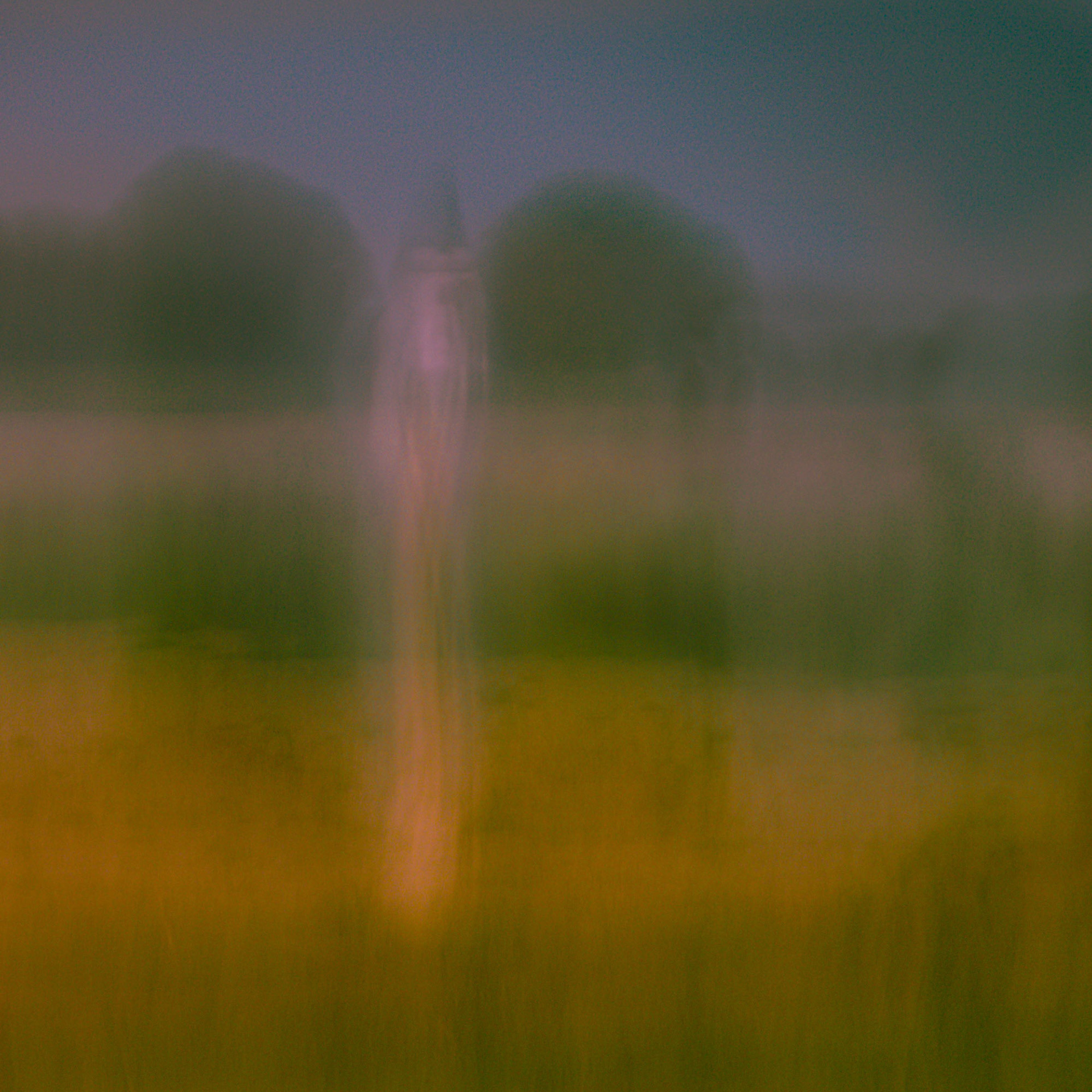 Slijk-Ewijk - Witte Kerkje