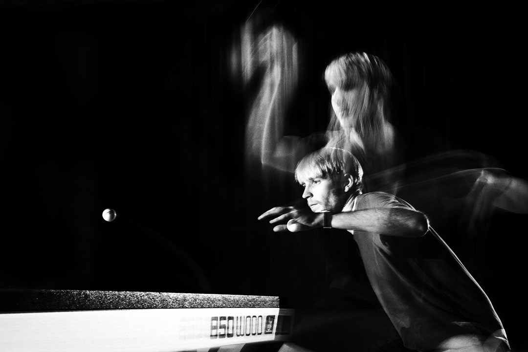 Max Vuhka 01