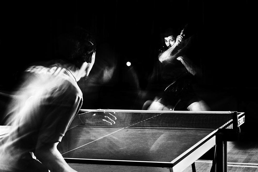 Youssef Ben Attia 03