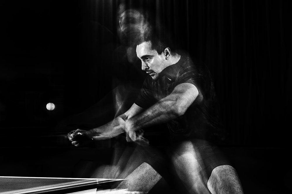 Stéphane Ouaiche 03