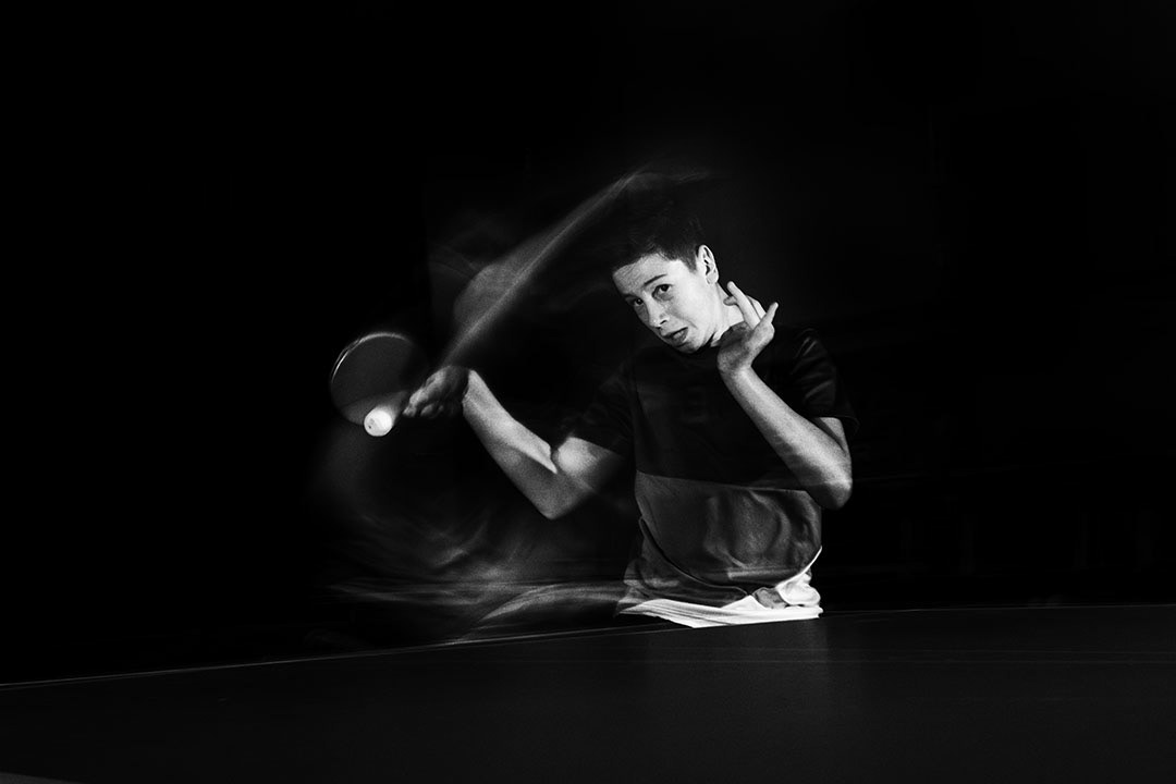 Noah Vitel 01