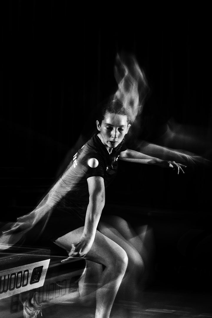Claire Picard 02