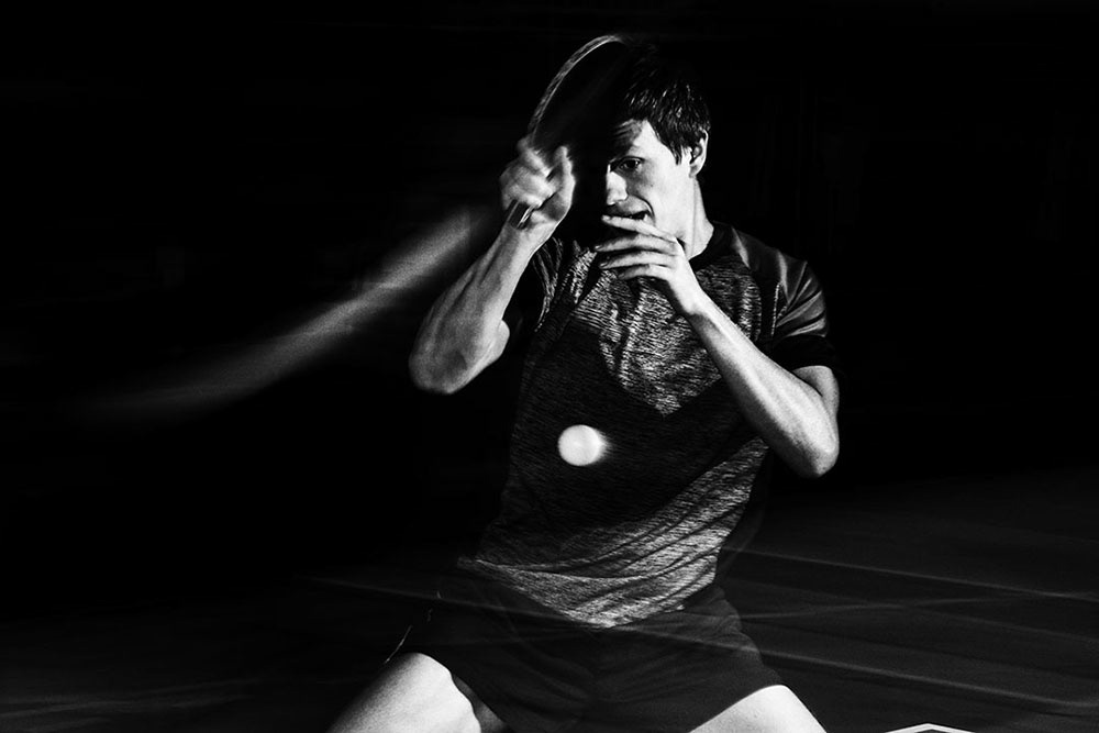 Alexis Douin 01