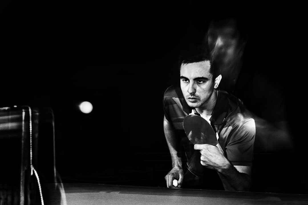 Stéphane Ouaiche 04