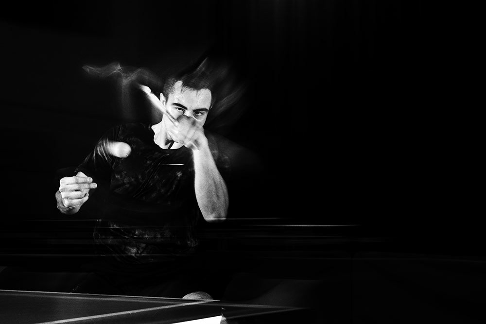 Stéphane Ouaiche 01