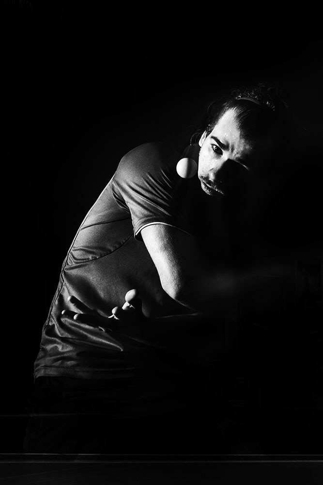 Nicolas Cascailh 01
