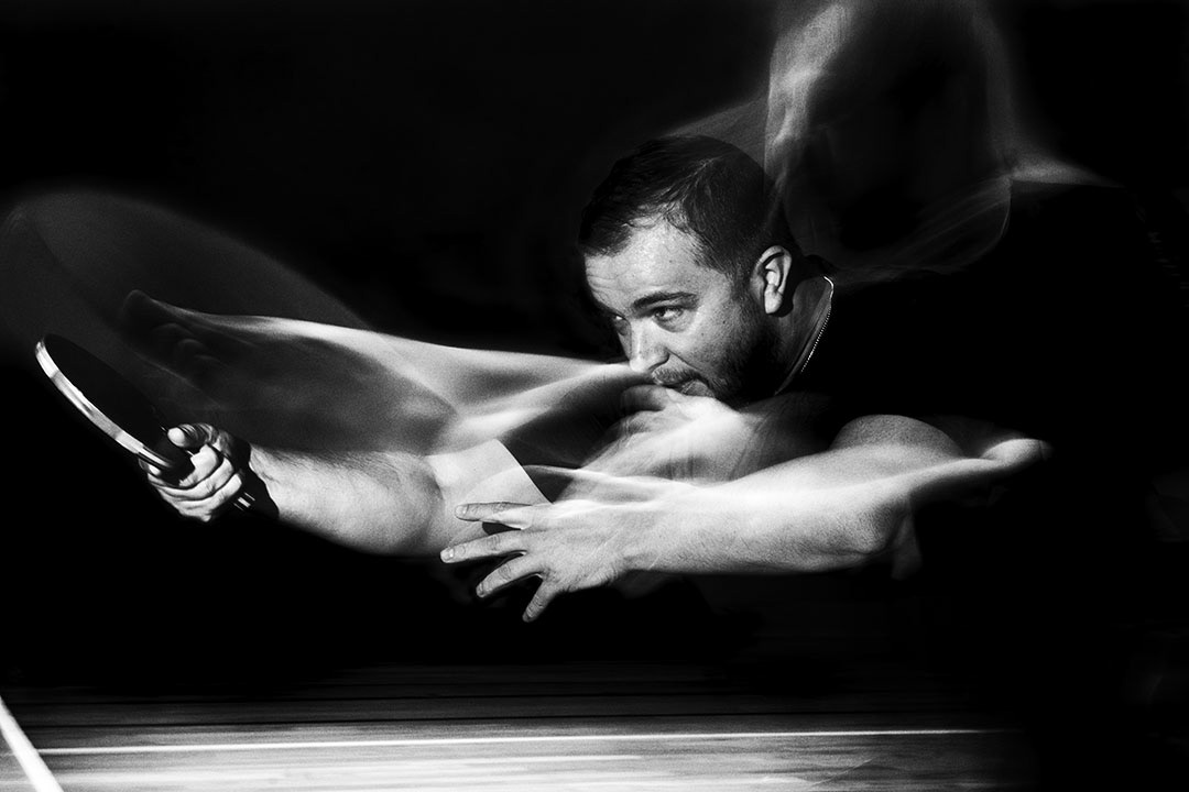 Lucian Filimon 01