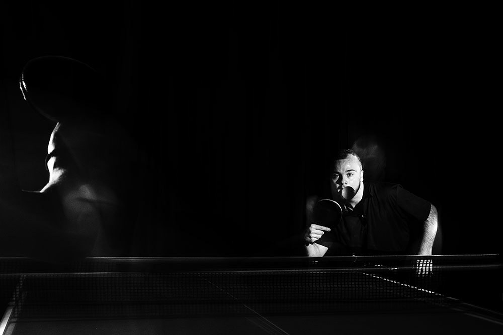 Hugo Deschamps 01