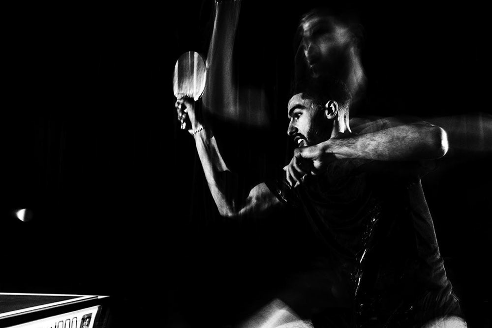 Youssef Ben Attia 01