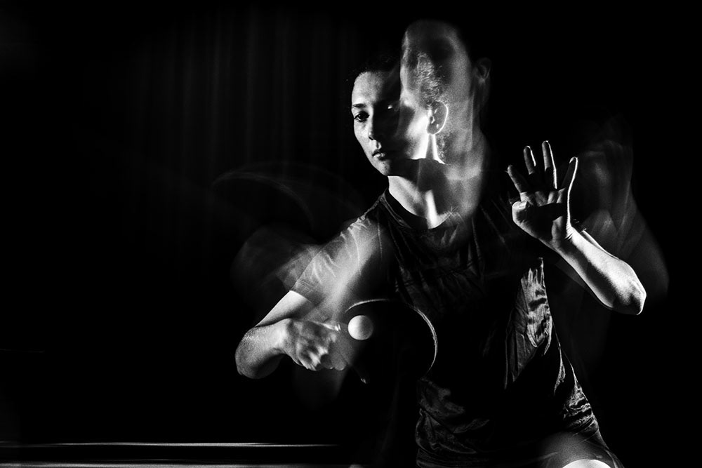 Claire Picard 01