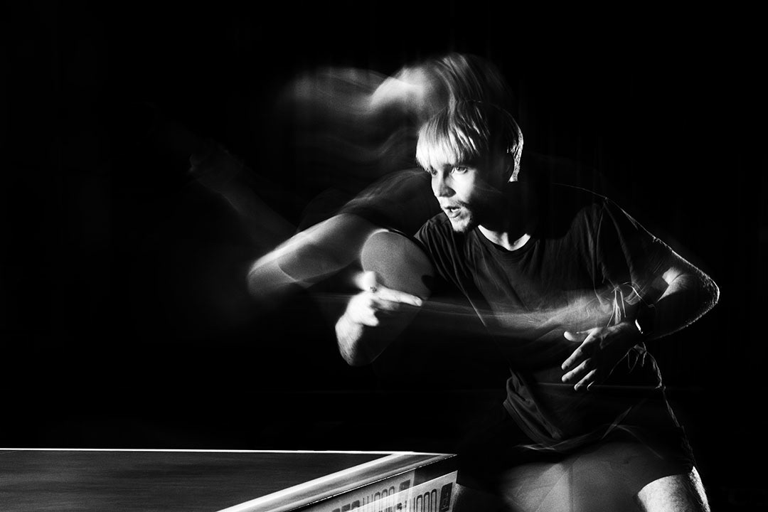 Max Vuhka 03