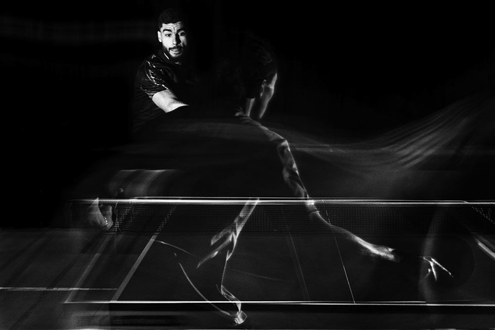 Youssef Ben Attia 02