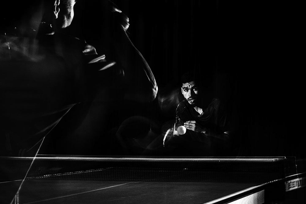 Youssef Ben Attia 04