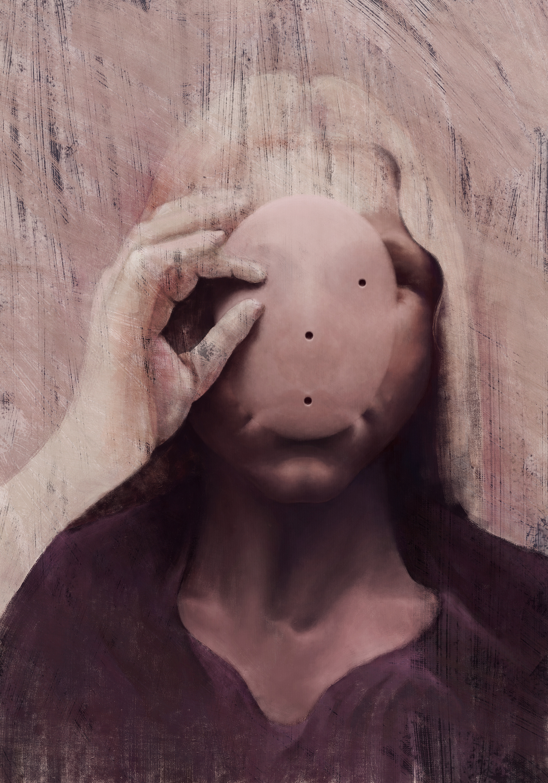 D09