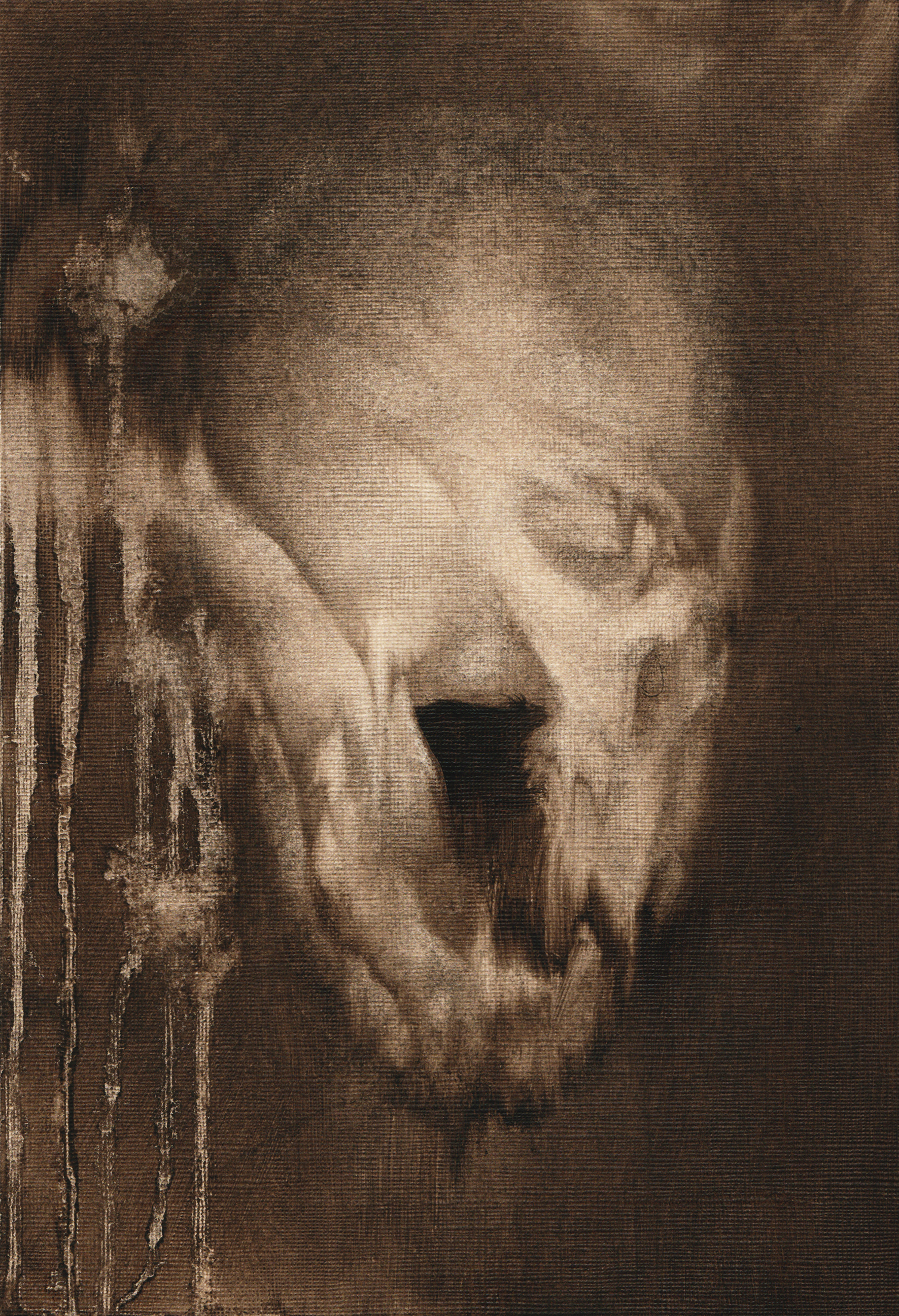 A20 | oil