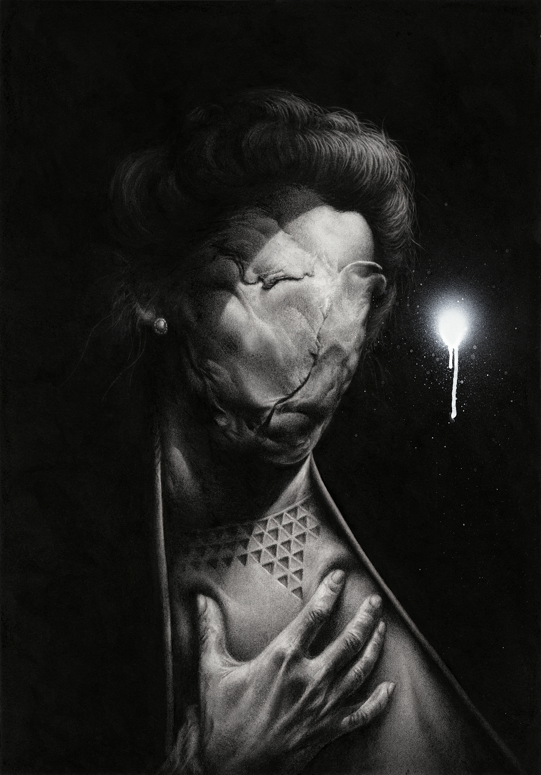 pneuma