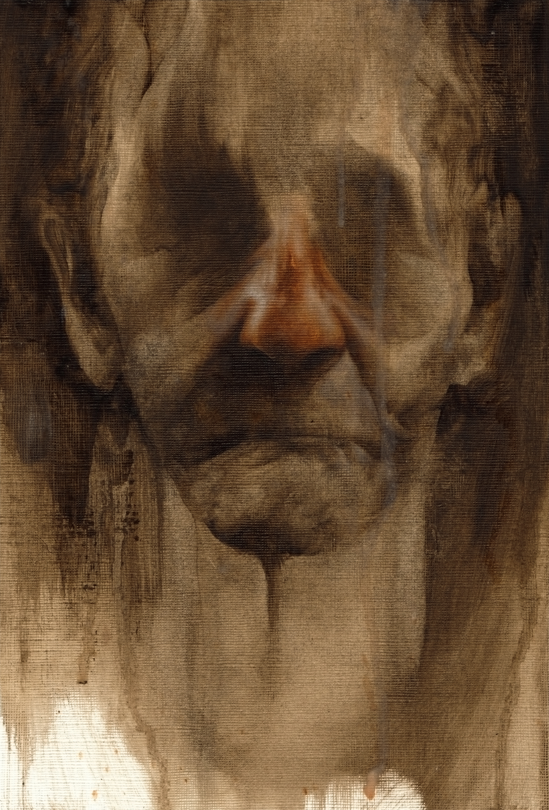 A25 | oil
