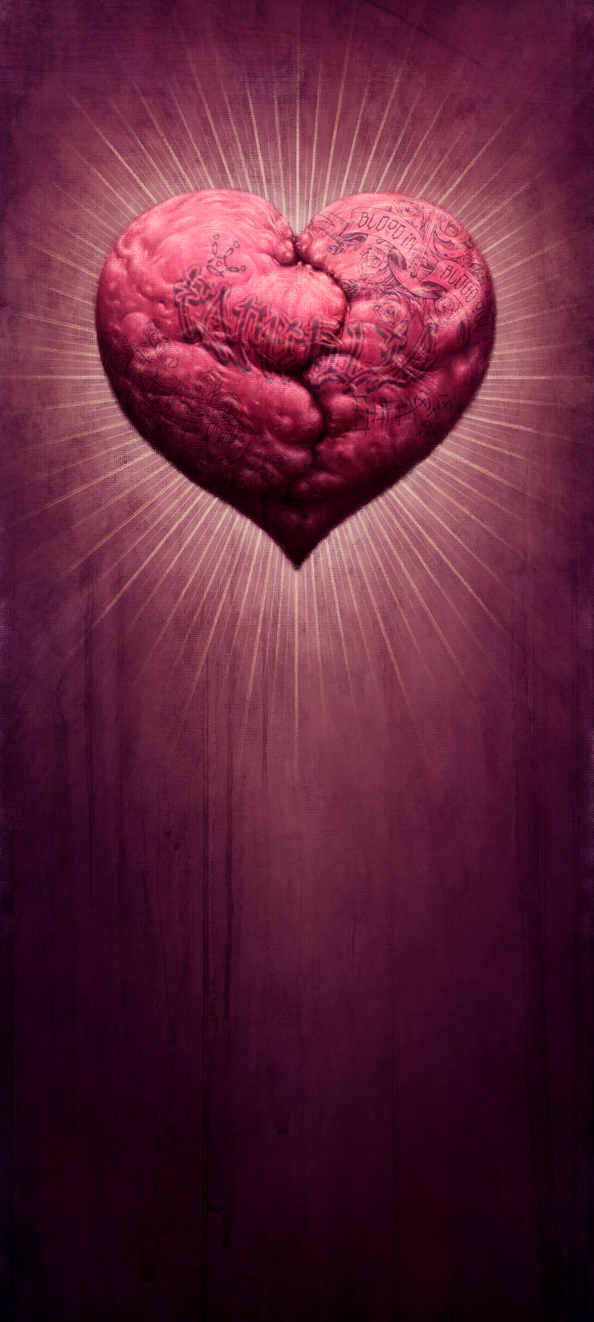 <3