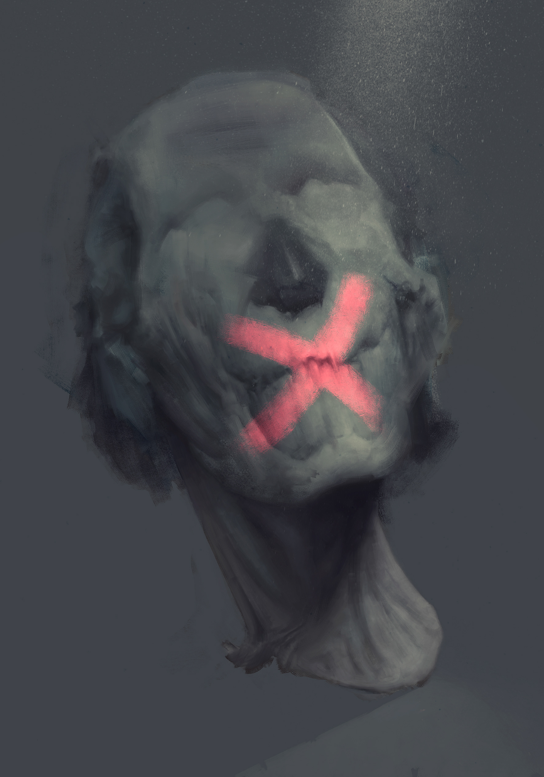 D20-2