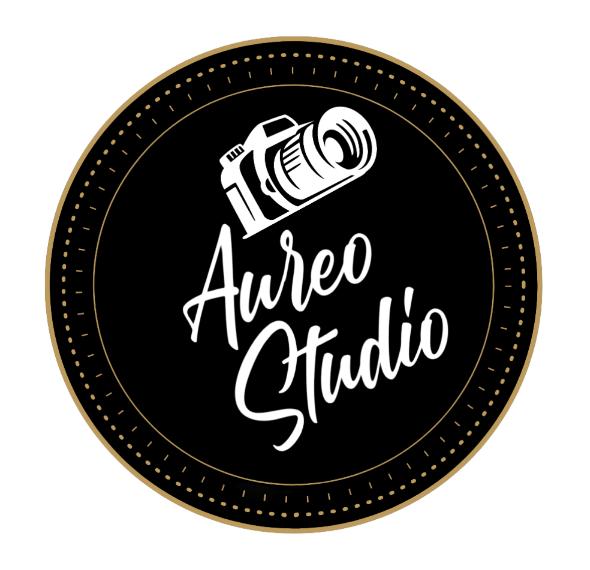 Aureo Studio Mendoza