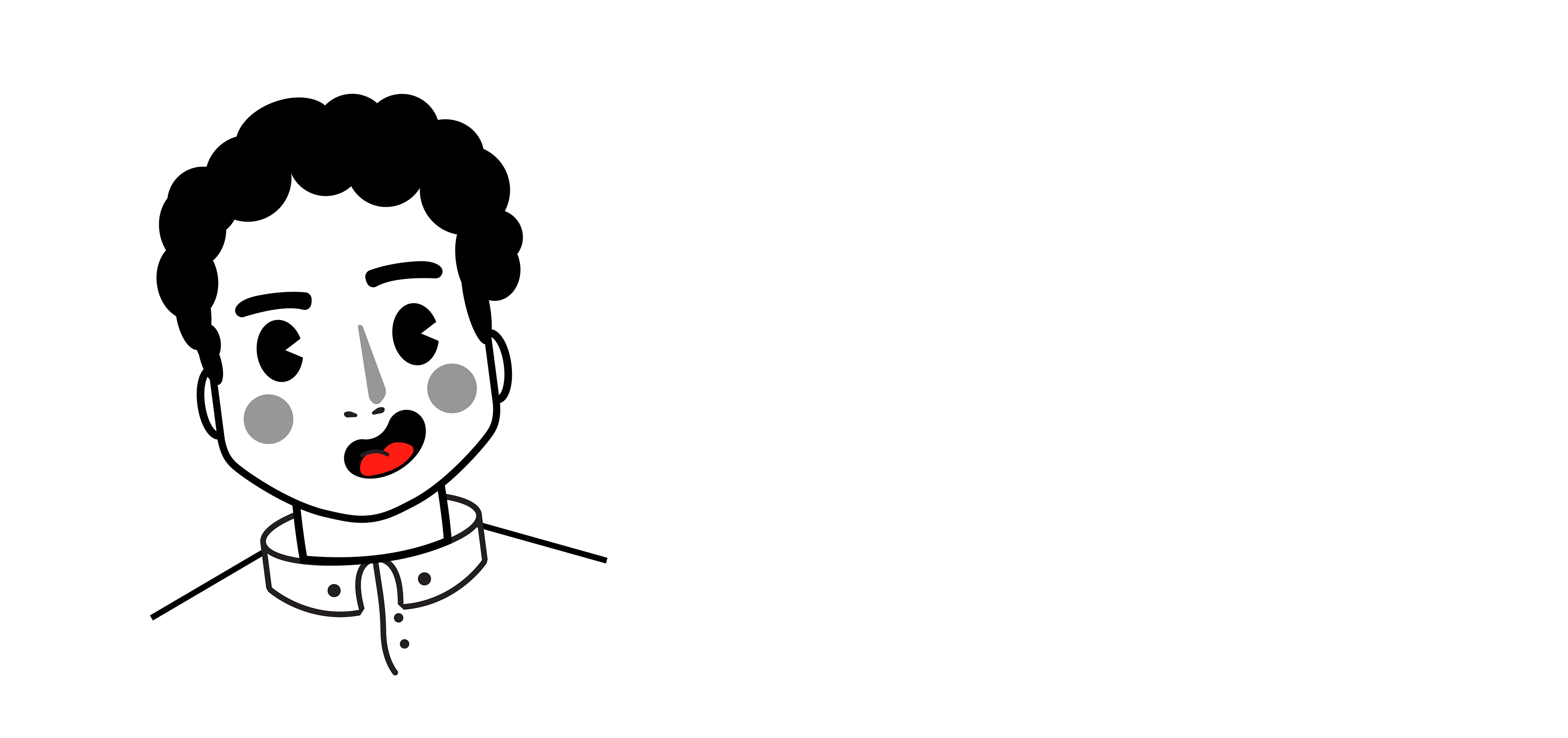 Daniel Molina