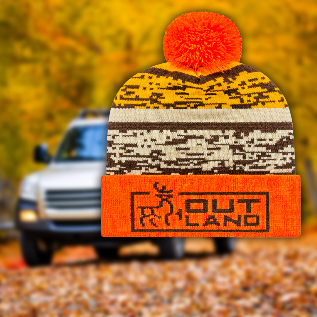 Custom Knitwear series. © 2025, Specialty Incentives, Inc