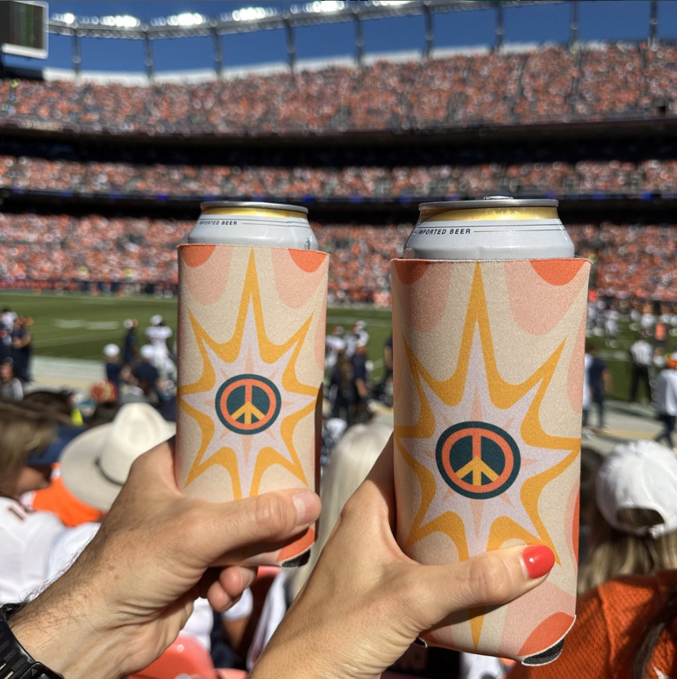 Last Day of Summer, First Day of Fall. © 2025, Specialty Incentives, Inc 