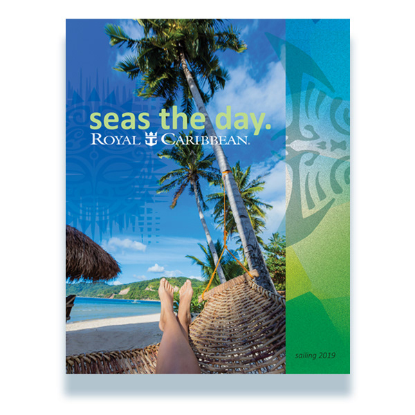 © 2025, Specialty Incentives, Inc