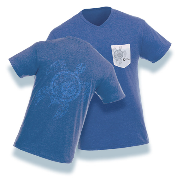 © 2025, Specialty Incentives, Inc