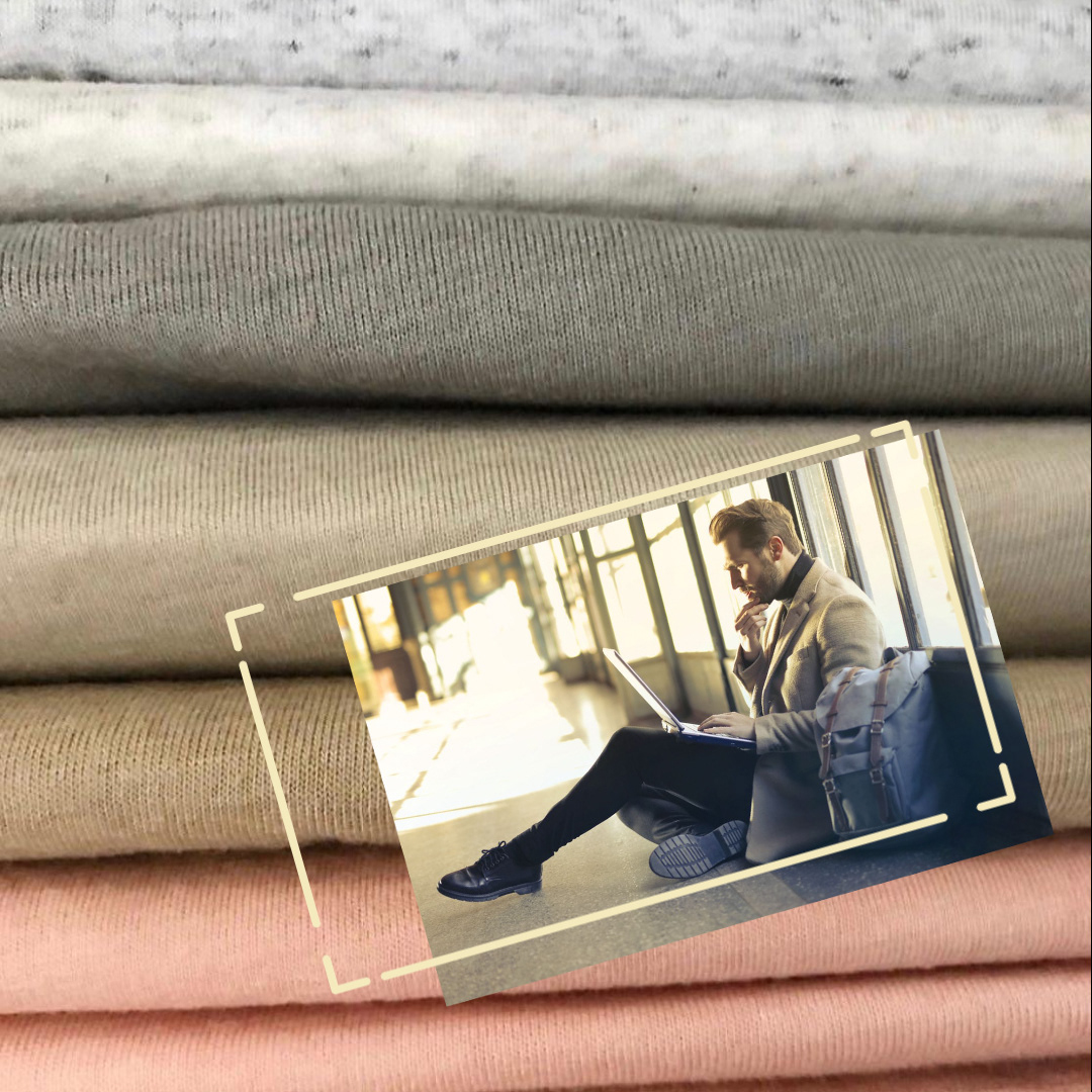 T-Shirt Trend Forecast. © 2025, Specialty Incentives, Inc