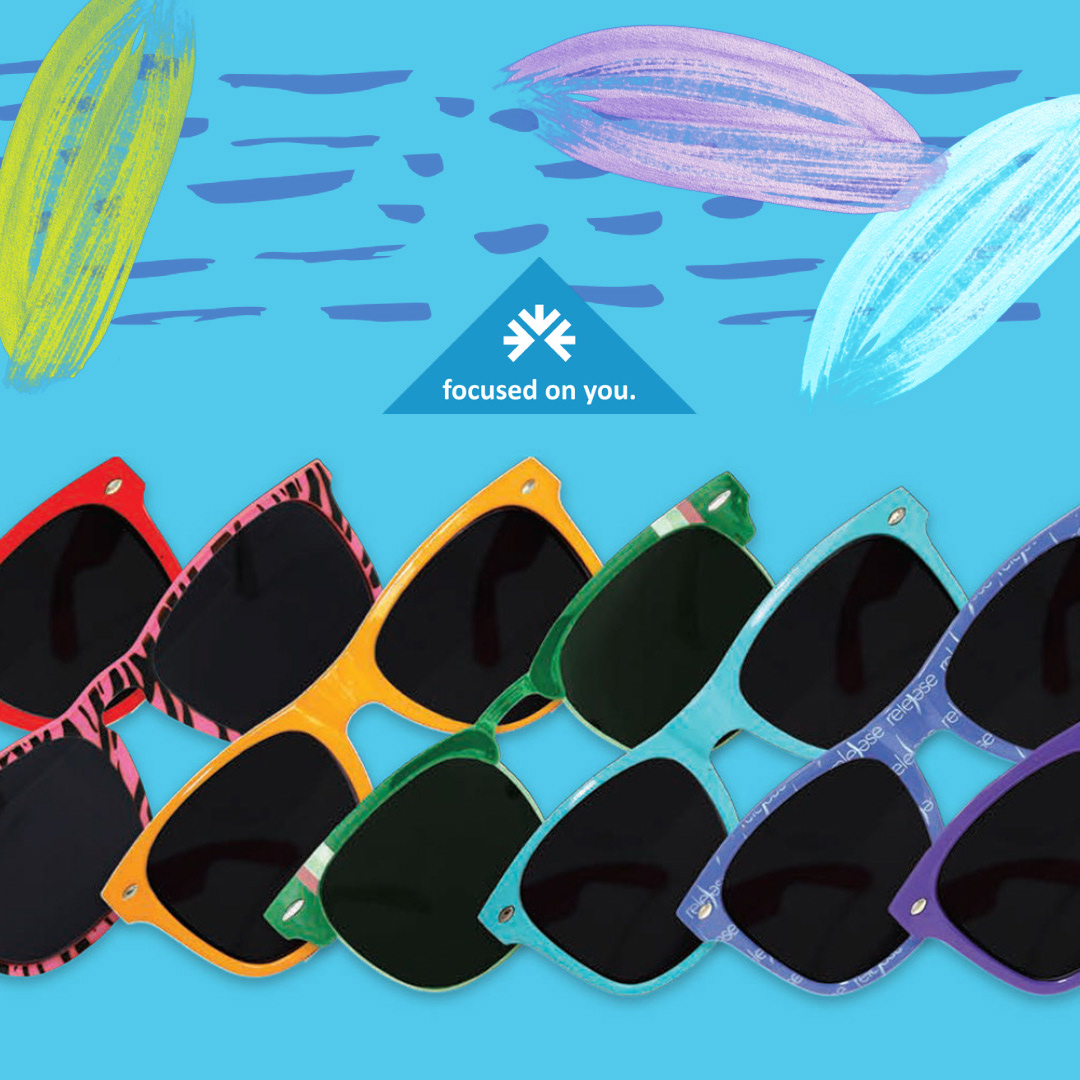 Summer Promo. © 2025, Specialty Incentives, Inc