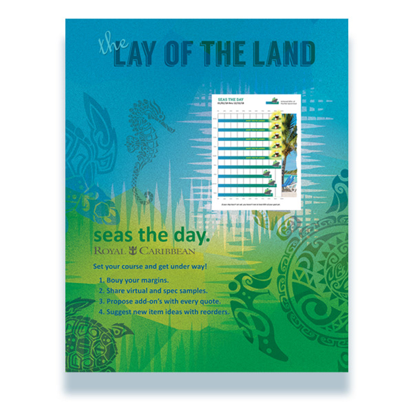 © 2025, Specialty Incentives, Inc