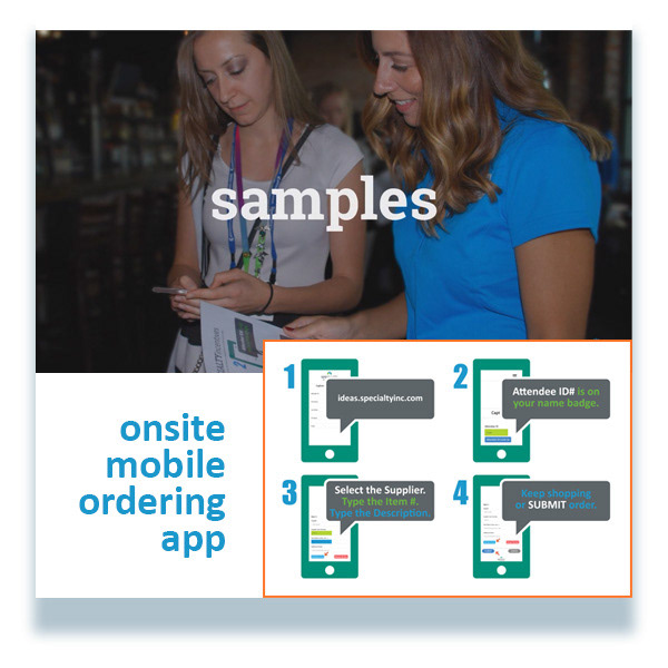 © 2025, Specialty Incentives, Inc