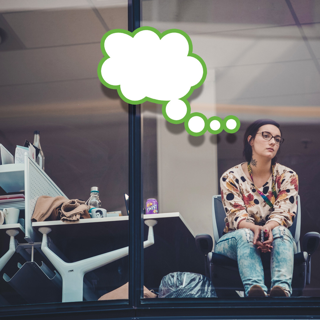 Mental Health Awareness series. © 2025, Specialty Incentives, Inc