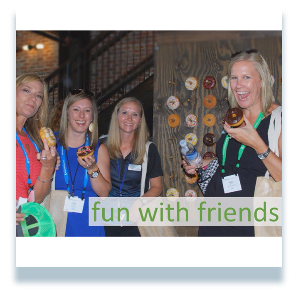 © 2025, Specialty Incentives, Inc