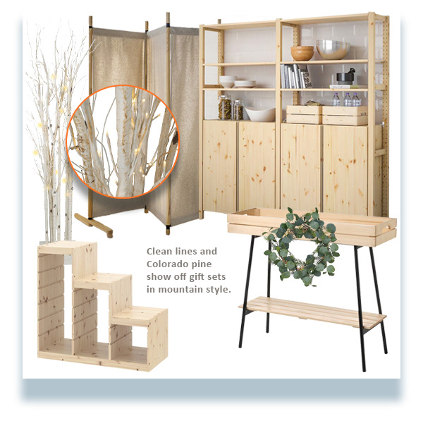 © 2025, Specialty Incentives, Inc