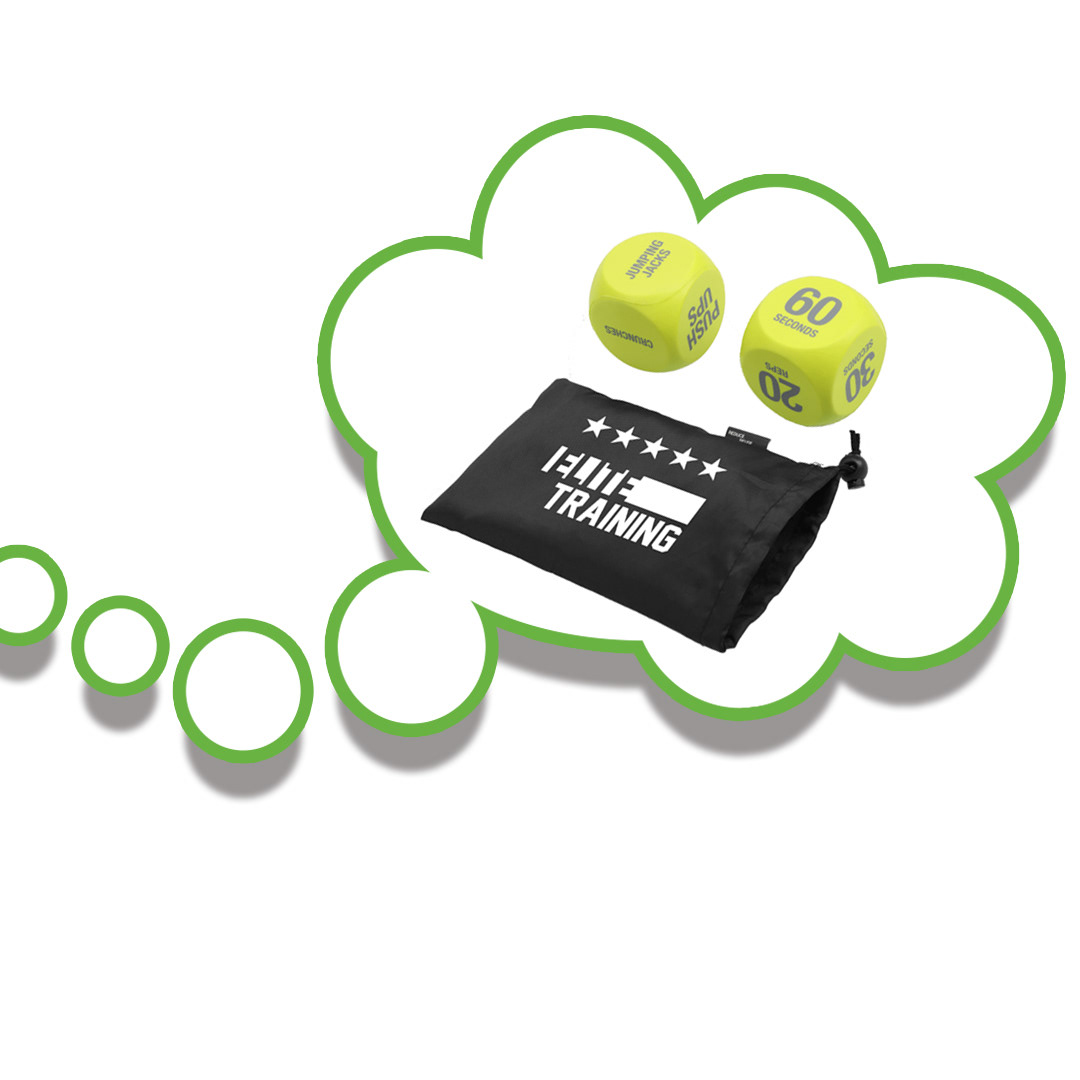 Mental Health Awareness series. © 2025, Specialty Incentives, Inc